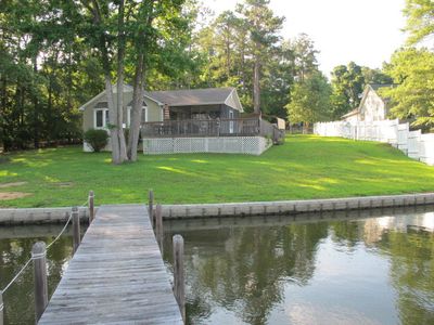 1110 New Zion Rd, Hodges, SC, 29653