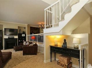 1 Kamalii Ct #278, Newport Beach, CA 92663