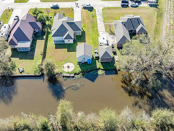 5th image of 3332 Copperwood Dr