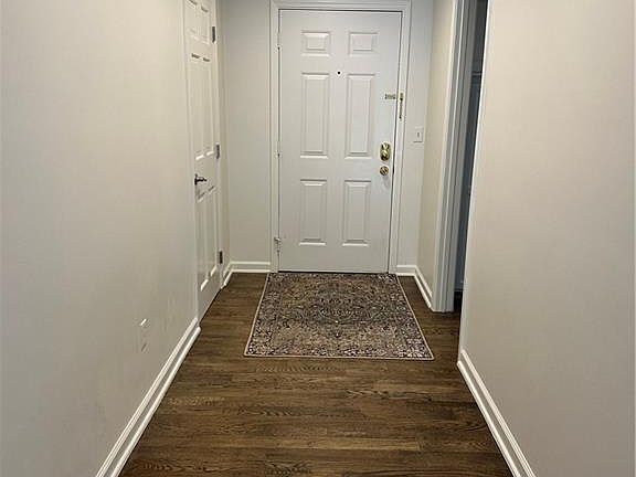2nd image of 7223 Mission Rd APT 103
