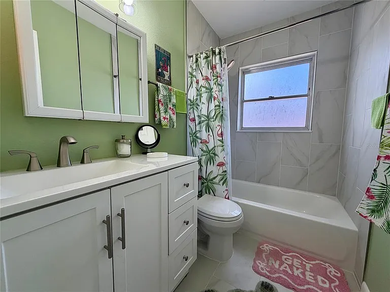 1109 S Betty Ln — Photo 14