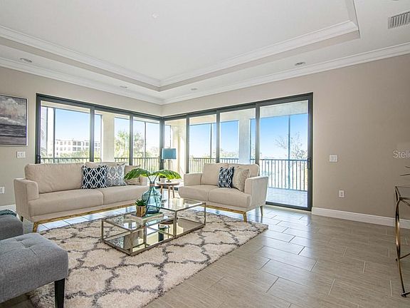 5th image of 5719 Yeats Manor Dr Unit 202