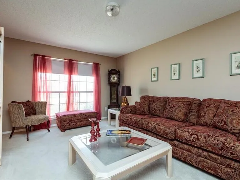 8721 Limestone Dr — Photo 13