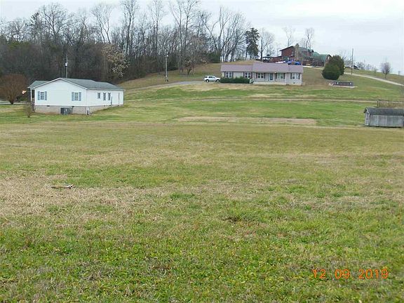 3rd image of 3315 Sweetwater Vonore Rd Lot 13