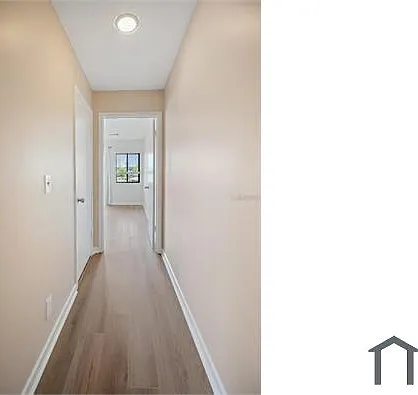 44 Club House Dr #105 — Photo 14