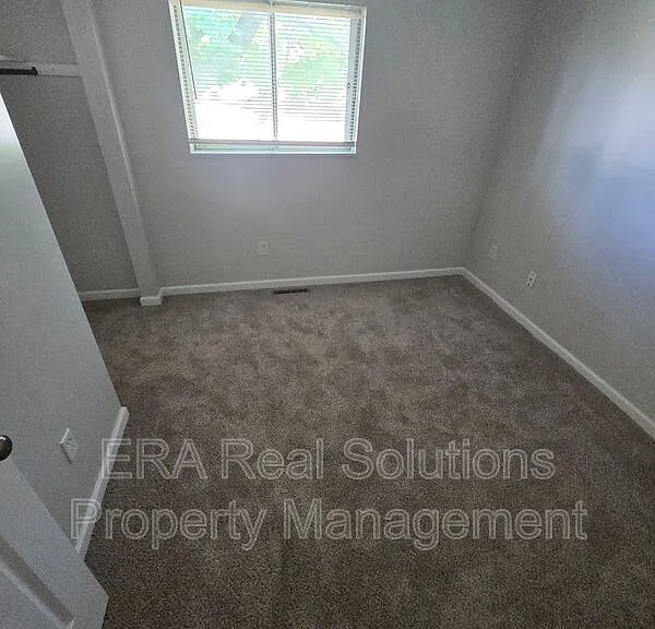 5106 Harbor Blvd — Photo 29