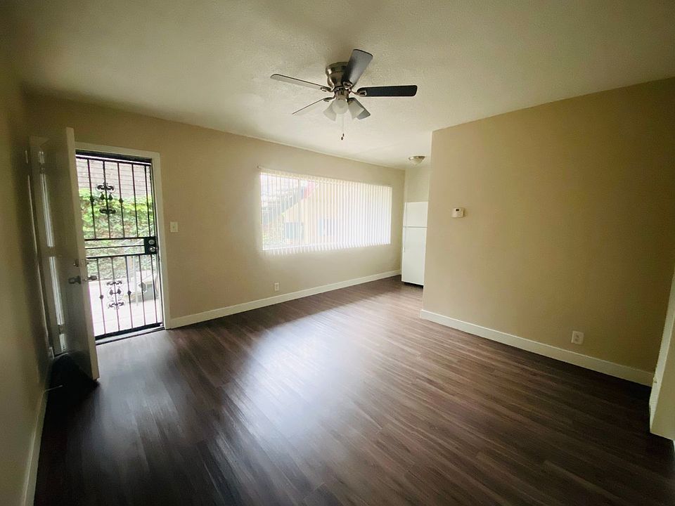 1st image of 1259 N Loma Vista Dr APT 2