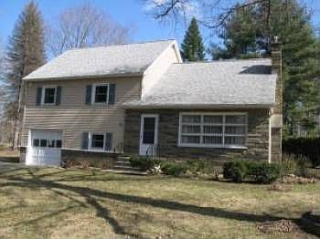 1st image of 37 Maplewood Dr