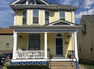 10 Cross St, Bridgeport, OH 43912