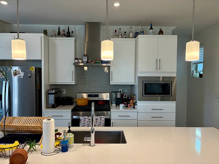172 Log Pond Ln — Photo 6