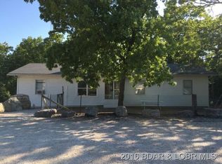 31 Wood River Rd, Lake Ozark, MO 65049
