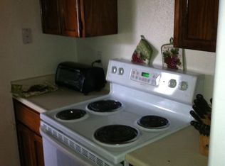 15014 Spring Crk, San Antonio, TX 78247