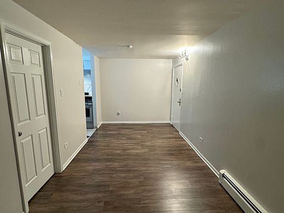 4th image of 6624 S Hartwell Ave