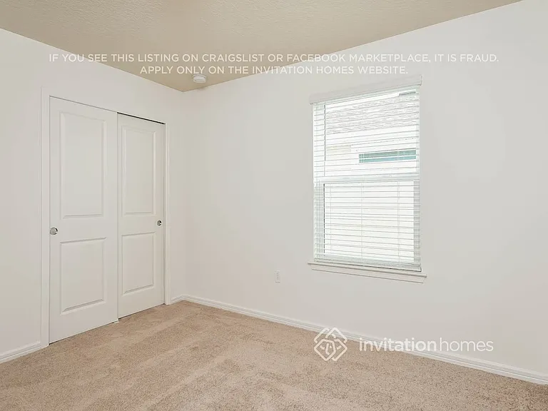 2181 Calm Night St — Photo 14