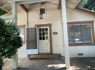 512 K St, Davis, CA 95616