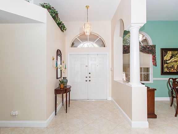5th image of 6496 Saranac Circle