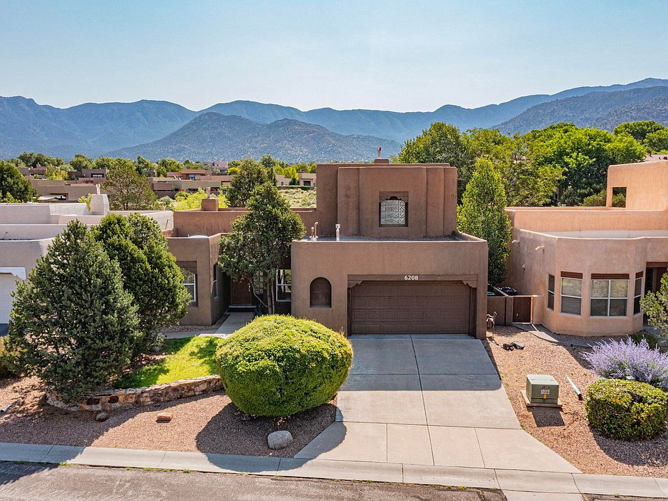 1st image of 6208 Abiquiu Pl NE