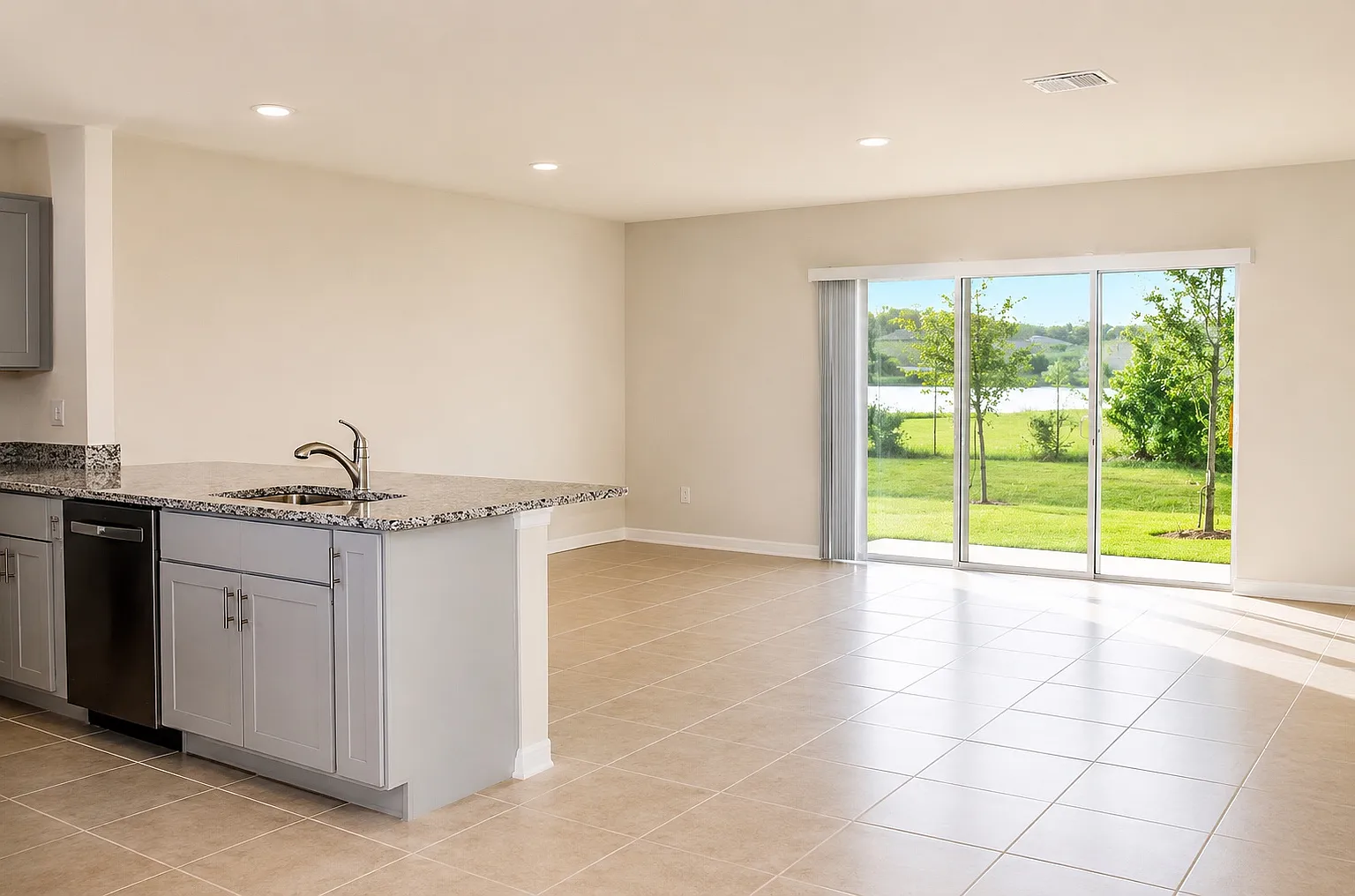 2712 Golden Trout Ln — Photo 4