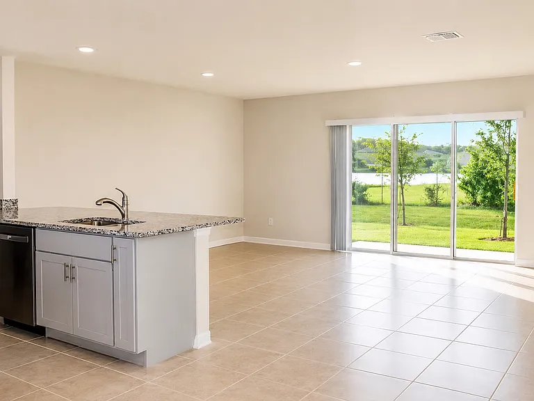 2712 Golden Trout Ln #2712 — Photo 4