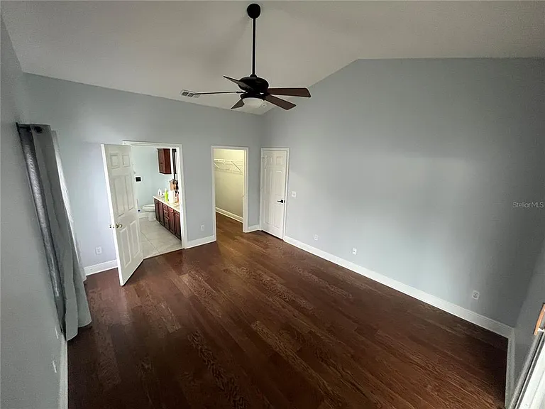 917 Marquee Dr — Photo 5