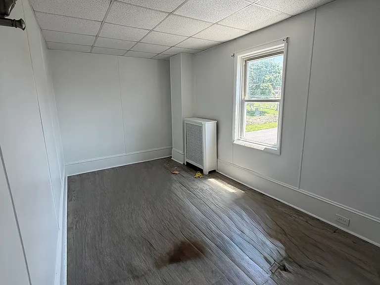 200 N Broad Mountain Ave — Photo 9