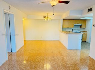 9266 W Atlantic Blvd APT 1025, Pompano Beach, FL 33071
