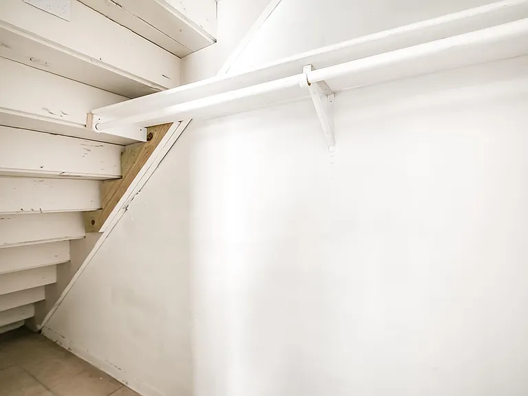 2215 Mission Hill Dr #104 — Photo 9