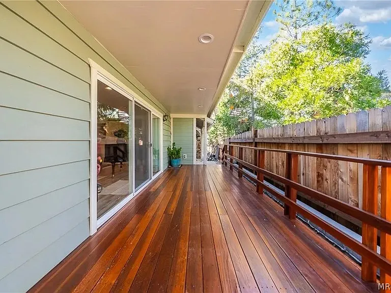 195 Knoll Rd — Photo 39