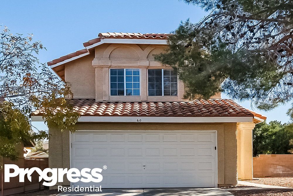 30 Fantasia Ln, Henderson, NV 89074