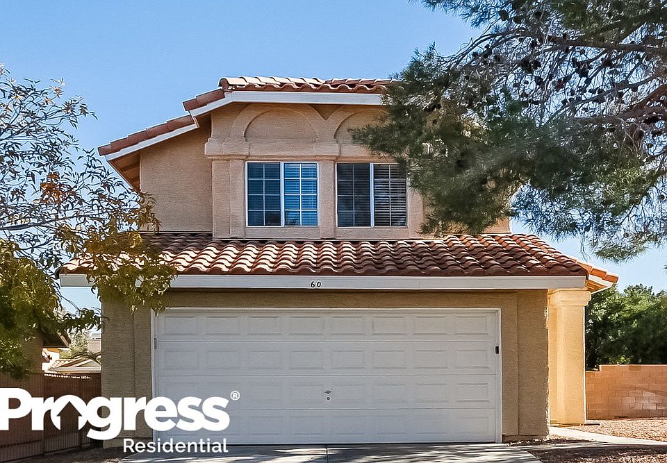 1st image of 60 Fantasia Ln