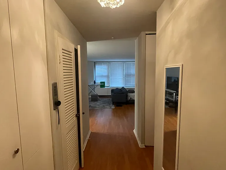 777 N Michigan Ave #904 — Photo 10