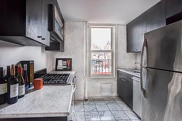 Rented by Town Residential