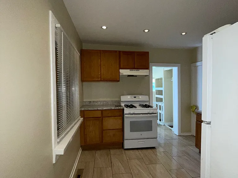3234 Gabriel Ave — Photo 7