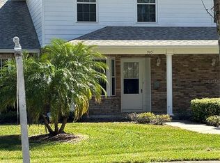 905 Illinois Ave, Saint Cloud, FL 34769