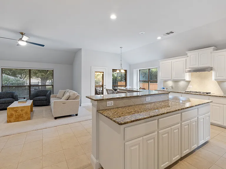 3508 Summerfield Dr — Photo 10