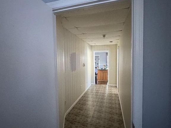 5th image of 112 Chambers St