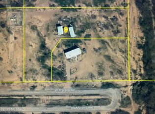 17460 W Marana Rd #70, Marana, AZ 85653