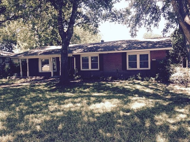 1st image of 3606 Brooklawn Dr