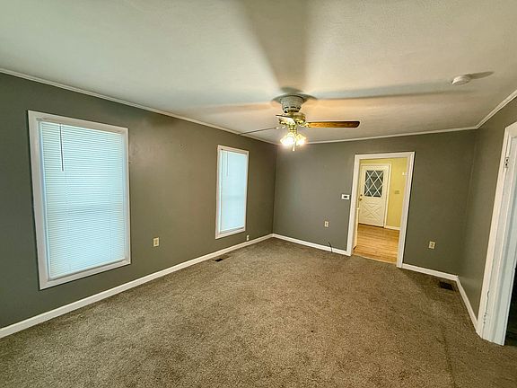 5th image of 277 McKinley Ave N