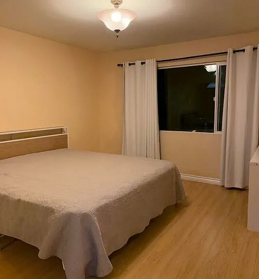 12312 Runnymede St #3 — Photo 5
