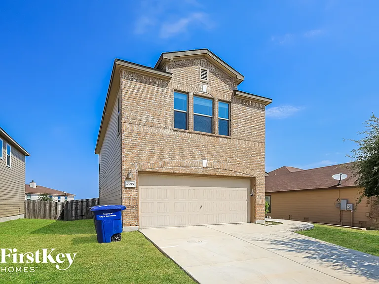 7015 Pescala Rdg — Photo 2