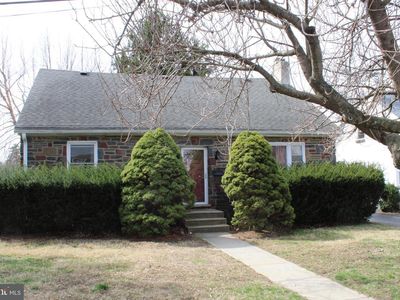 6700 Pechin St, Philadelphia, PA, 19128
