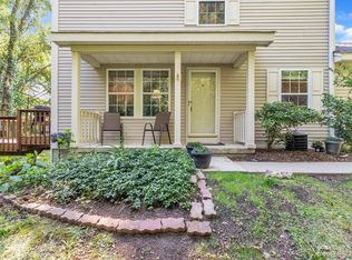 8042 Colonial Ln, Ypsilanti, MI 48198