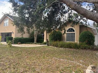 314 Westhampton Dr, Palm Coast, FL 32164
