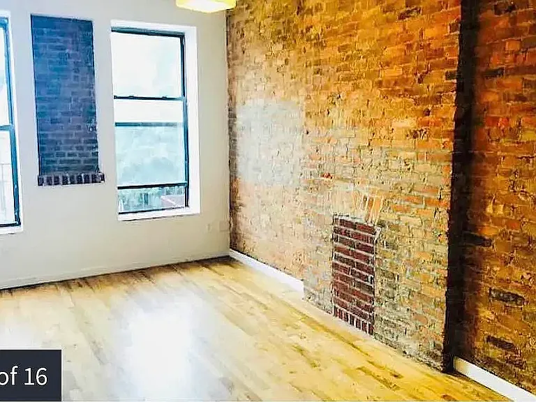 1227 Fulton St #2 — Photo 14