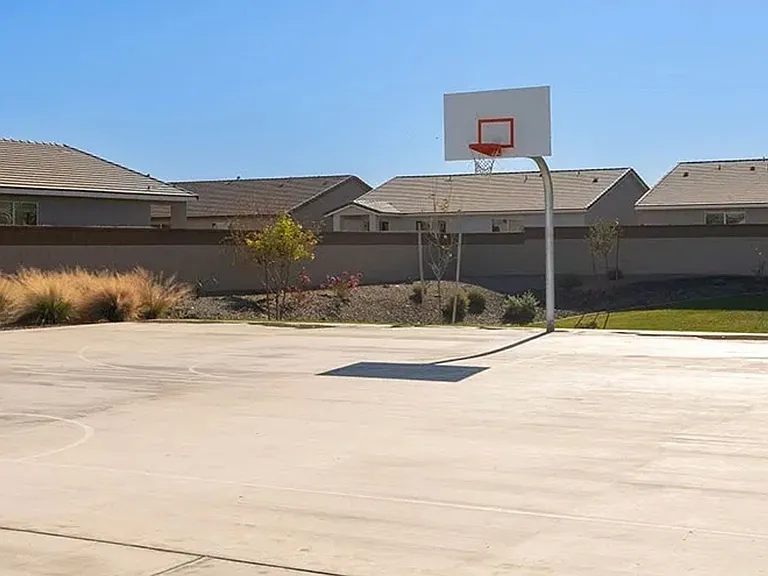 8820 W Agora Ln — Photo 31