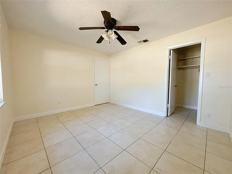 7522 Laurel Springs Dr — Photo 14