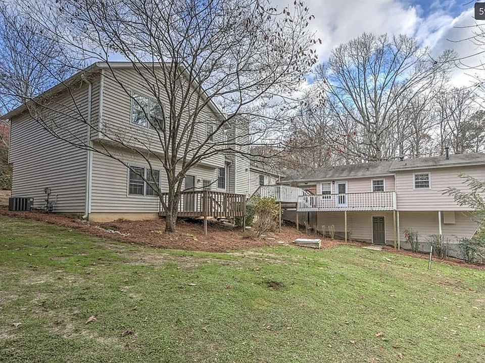 1st image of 2381 Whitebluff Way