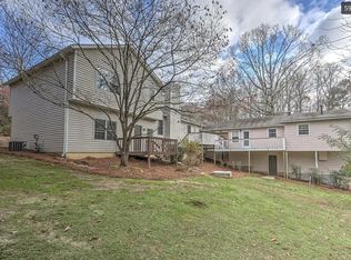 2381 Whitebluff Way, Buford, GA 30519