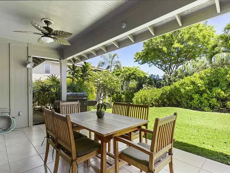 71 Poailani Pl — Photo 25